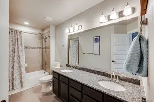 2312 Tabor St, Berthoud, CO 80513 - Photo 28