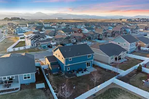 2312 Tabor St, Berthoud, CO 80513 - Photo 42