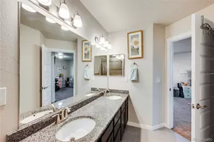 2312 Tabor St, Berthoud, CO 80513 - Photo 30