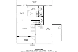2312 Tabor St, Berthoud, CO 80513 - Photo 40
