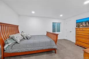 2312 Tabor St, Berthoud, CO 80513 - Photo 36