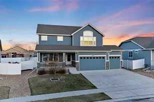 2312 Tabor St, Berthoud, CO 80513 - Photo 46