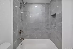 2312 Tabor St, Berthoud, CO 80513 - Photo 38