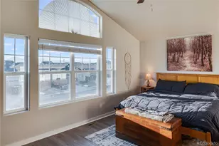 2312 Tabor St, Berthoud, CO 80513 - Photo 14