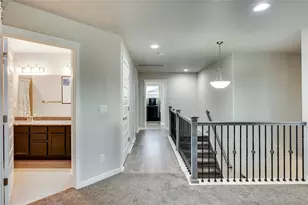 2312 Tabor St, Berthoud, CO 80513 - Photo 12