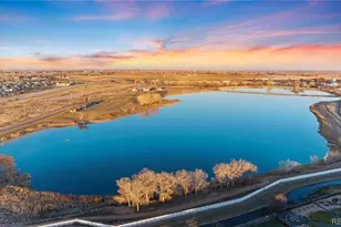 2312 Tabor St, Berthoud, CO 80513 - Photo 44