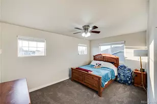 2312 Tabor St, Berthoud, CO 80513 - Photo 26