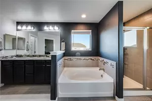 2312 Tabor St, Berthoud, CO 80513 - Photo 20