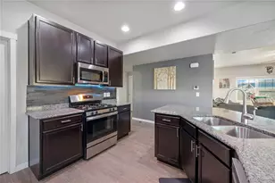2312 Tabor St, Berthoud, CO 80513 - Photo 6