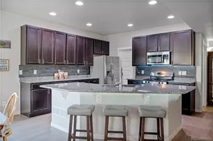 2312 Tabor St, Berthoud, CO 80513 - Photo 4