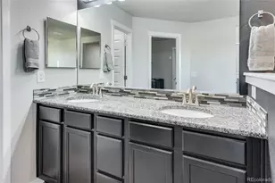 2312 Tabor St, Berthoud, CO 80513 - Photo 22