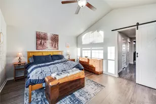 2312 Tabor St, Berthoud, CO 80513 - Photo 18