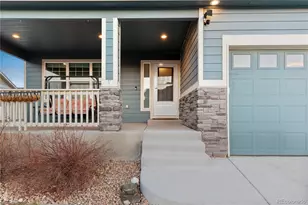 2312 Tabor St, Berthoud, CO 80513 - Photo 2