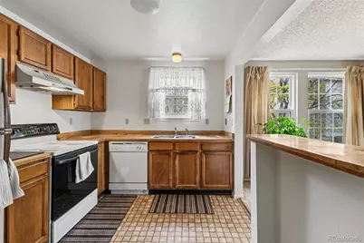 5565 W 76th Avenue #1214, Arvada, CO 80003 - Photo 10