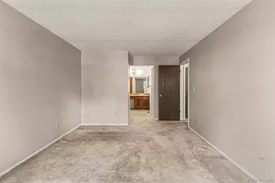 5565 W 76th Avenue #1214, Arvada, CO 80003 - Photo 12