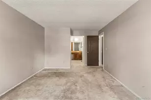 5565 W 76th Ave, Arvada, CO 80003 - Photo 12