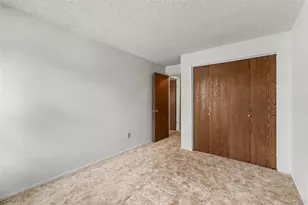 5565 W 76th Ave, Arvada, CO 80003 - Photo 18