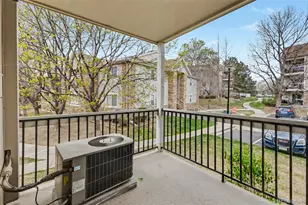 5565 W 76th Ave, Arvada, CO 80003 - Photo 22