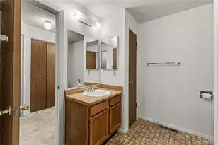 5565 W 76th Ave, Arvada, CO 80003 - Photo 20