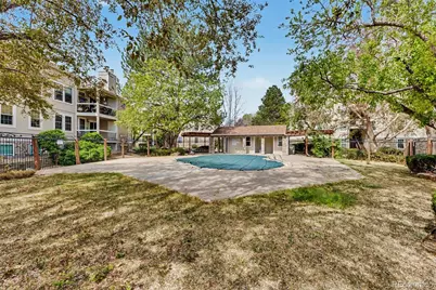 5565 W 76th Avenue #1214, Arvada, CO 80003 - Photo 24