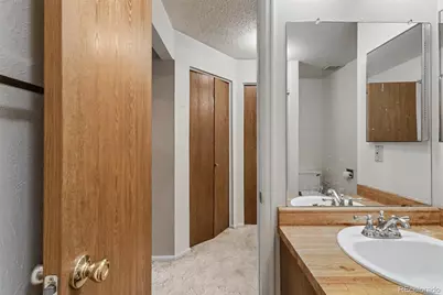 5565 W 76th Avenue #1214, Arvada, CO 80003 - Photo 14