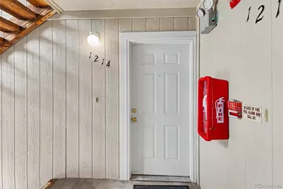 5565 W 76th Avenue #1214, Arvada, CO 80003 - Photo 4