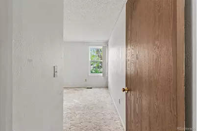 5565 W 76th Avenue #1214, Arvada, CO 80003 - Photo 16