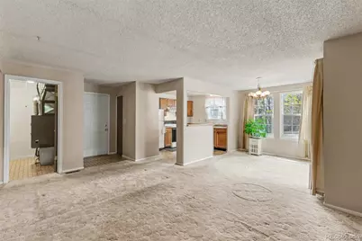 5565 W 76th Avenue #1214, Arvada, CO 80003 - Photo 6