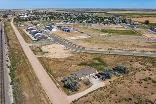 27882 Co Rd 16, Keenesburg, CO 80643 - Photo 14