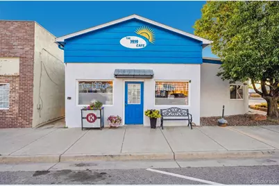 27882 County Road 16, Keenesburg, CO 80643 - Photo 18