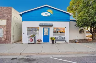 27882 Co Rd 16, Keenesburg, CO 80643 - Photo 18