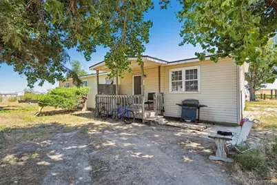 27882 County Road 16, Keenesburg, CO 80643 - Photo 1