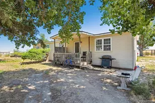 27882 Co Rd 16, Keenesburg, CO 80643 - Photo 1