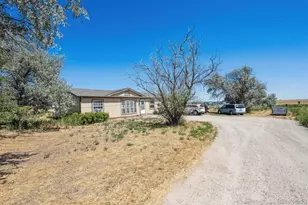 27882 Co Rd 16, Keenesburg, CO 80643 - Photo 10