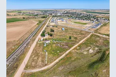 27882 County Road 16, Keenesburg, CO 80643 - Photo 4