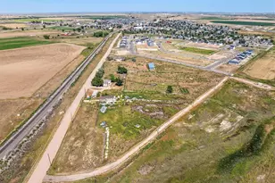 27882 Co Rd 16, Keenesburg, CO 80643 - Photo 4