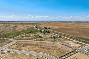 27882 Co Rd 16, Keenesburg, CO 80643 - Photo 12