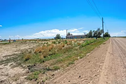27882 County Road 16, Keenesburg, CO 80643 - Photo 6