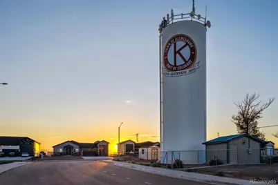 27882 County Road 16, Keenesburg, CO 80643 - Photo 16