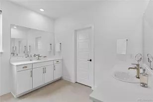 16596 Dry Cp Dr, Parker, CO 80134 - Photo 38