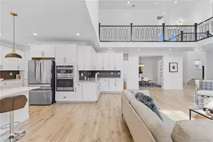 16596 Dry Cp Dr, Parker, CO 80134 - Photo 14