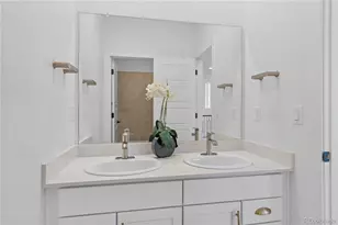 16596 Dry Cp Dr, Parker, CO 80134 - Photo 42