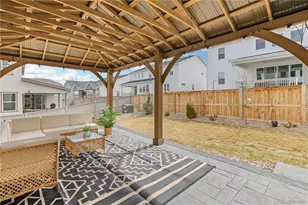 16596 Dry Cp Dr, Parker, CO 80134 - Photo 46