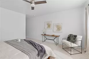 16596 Dry Cp Dr, Parker, CO 80134 - Photo 36