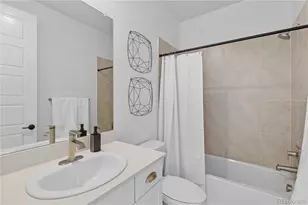 16596 Dry Cp Dr, Parker, CO 80134 - Photo 28