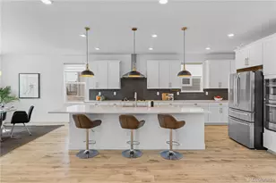 16596 Dry Cp Dr, Parker, CO 80134 - Photo 16