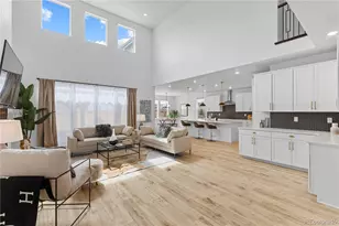 16596 Dry Cp Dr, Parker, CO 80134 - Photo 4