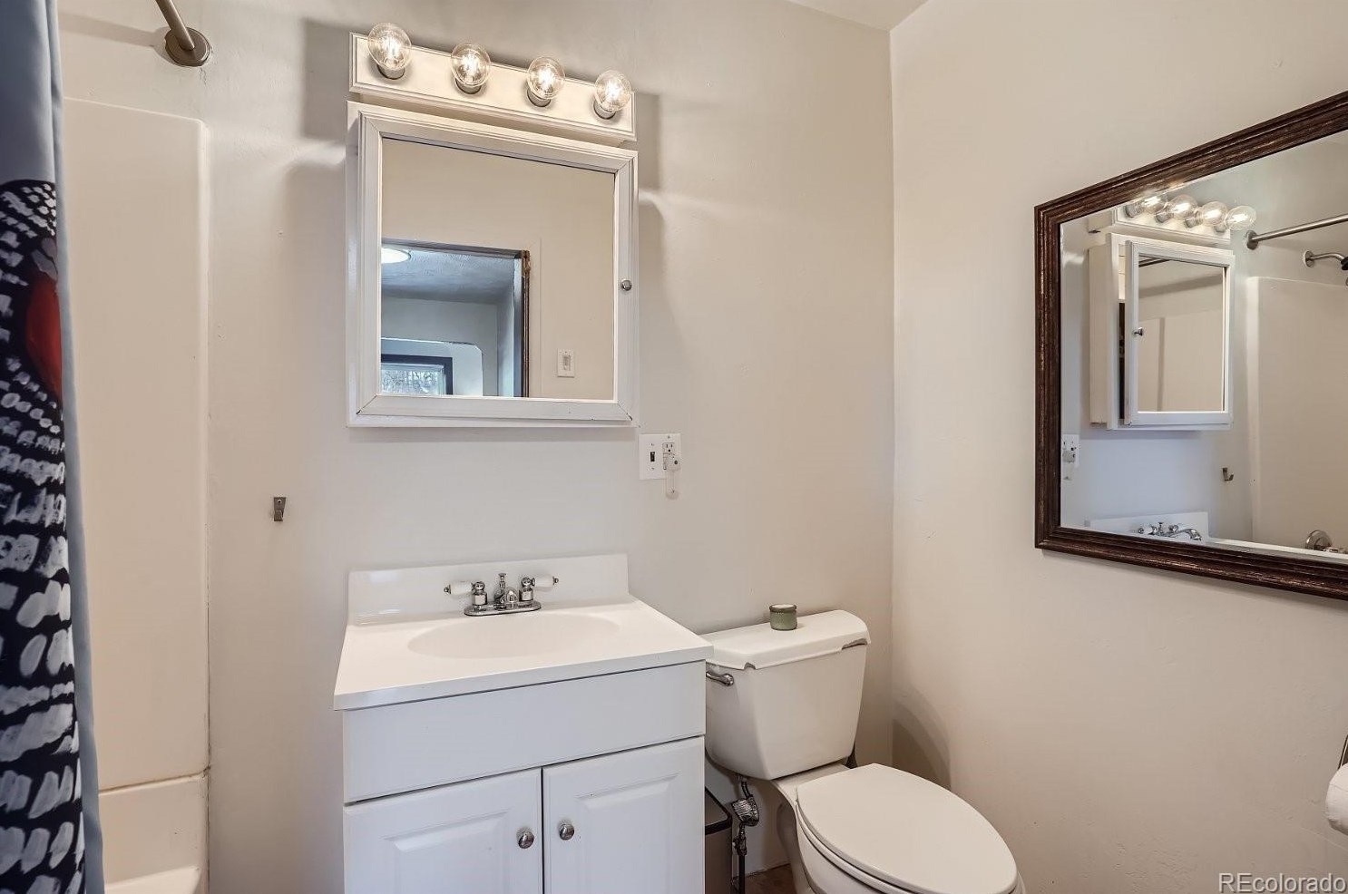 4507 Exposition Ave, Denver CO 80223-2301 exterior