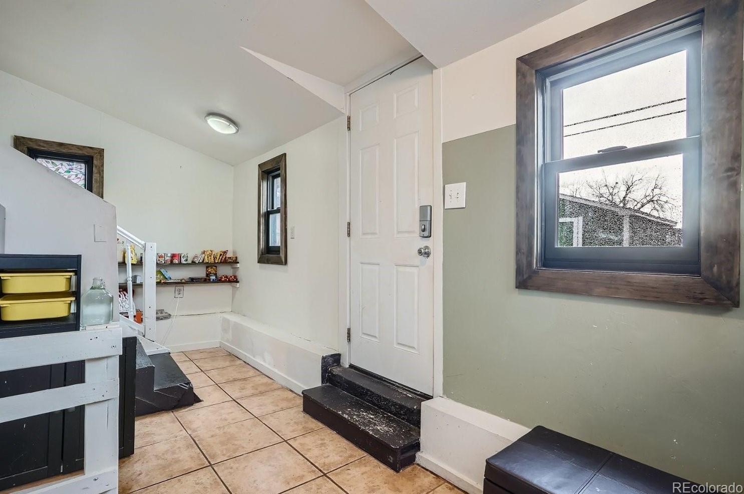 4507 Exposition Ave, Denver CO 80223-2301 exterior