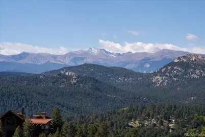 4331 Hilltop Road, Evergreen, CO 80439 - Photo 44